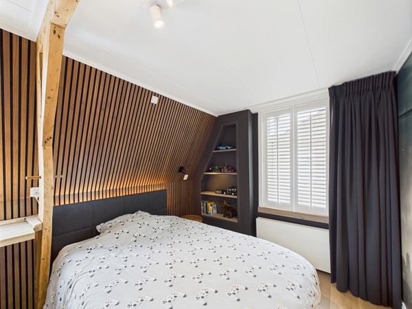 Medium property photo - Molendijk 14, 4542 BJ Hoek